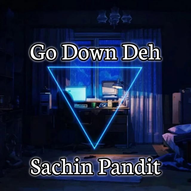 Go Down Deh
