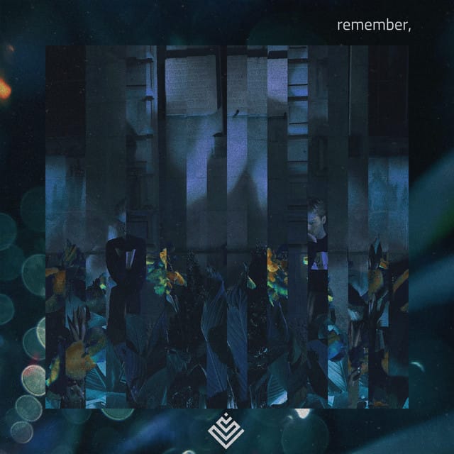 remember,