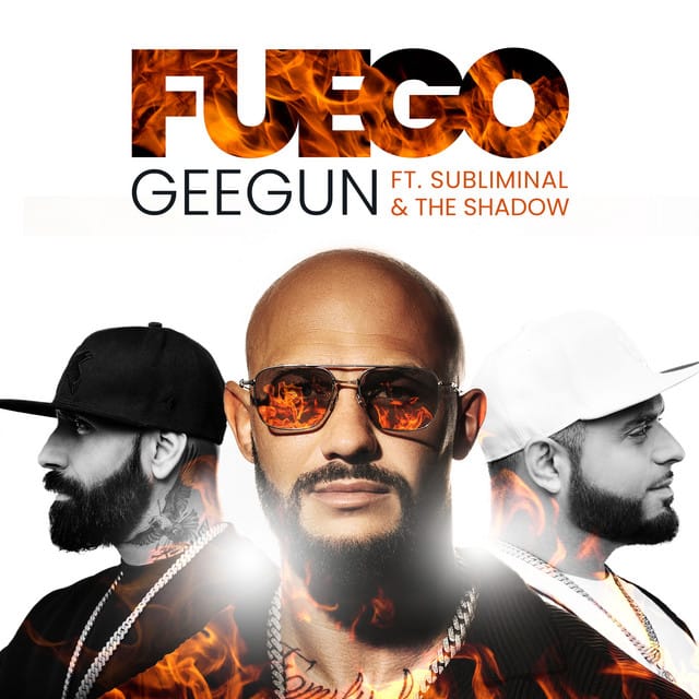 Fuego