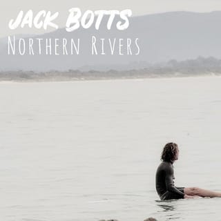 Northern Rivers - EP