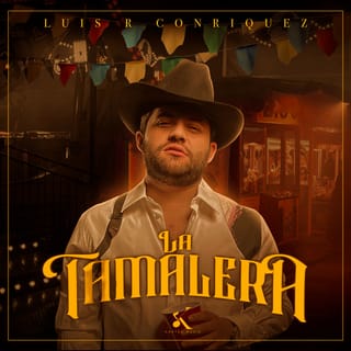 La Tamalera