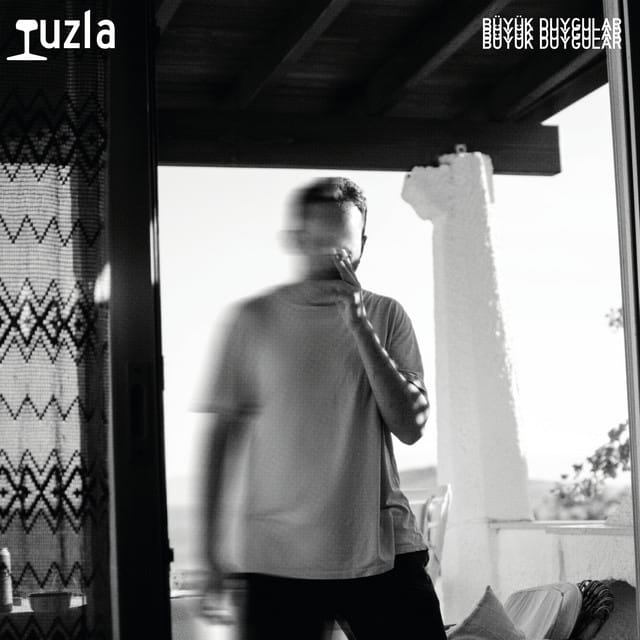 BÜYÜK DUYGULAR