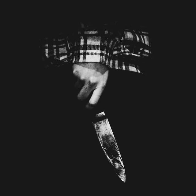 Memento