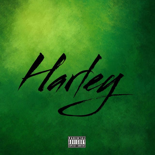 Harley