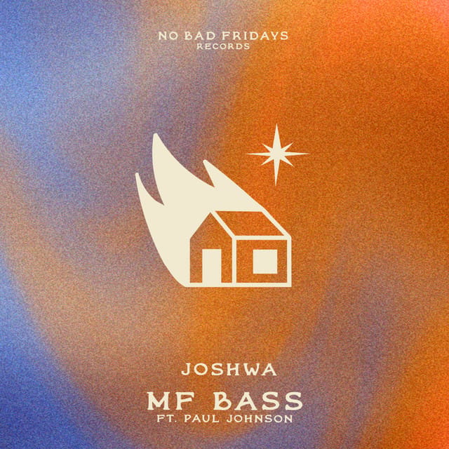 MF Bass
