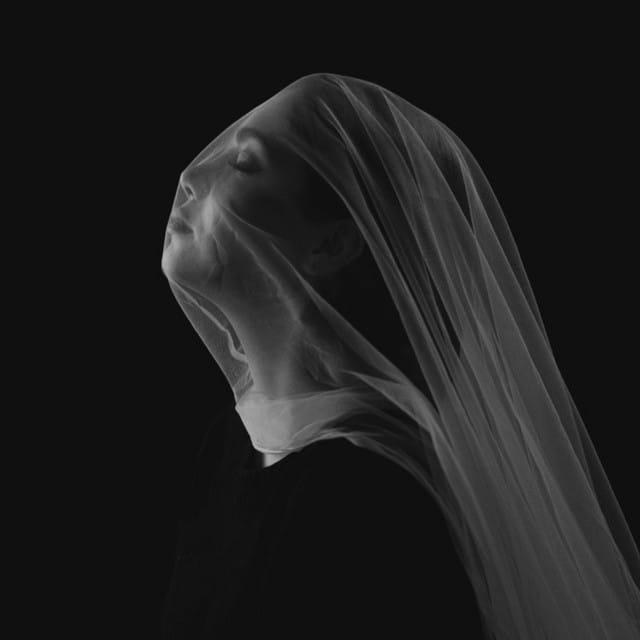 Invisible (Alt Metal) - Single
