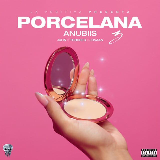 Porcelana 3