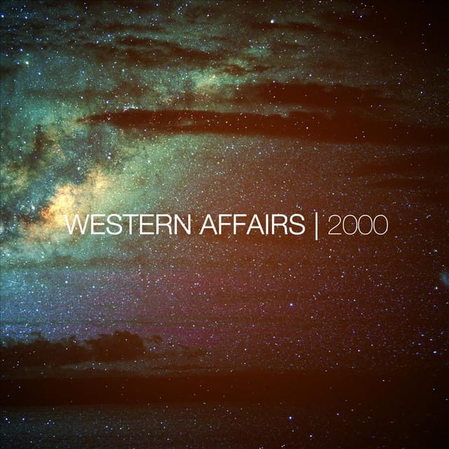 2000 - Ep