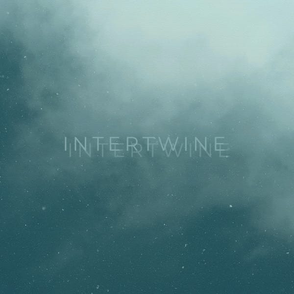 Intertwine