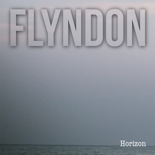Horizon - Single