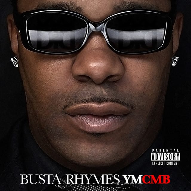 YMCMB