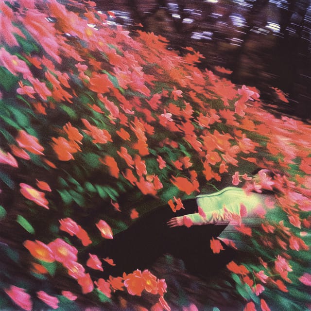 Drown