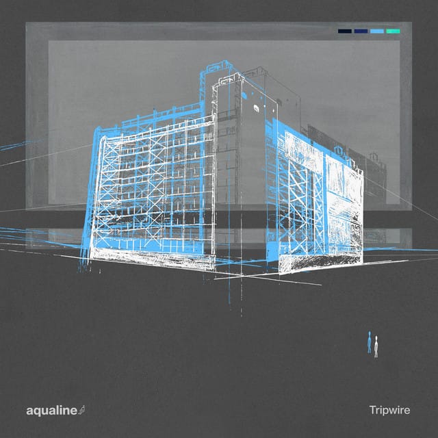 Tripwire