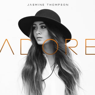 Adore - Single