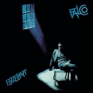 Einzelhaft (Deluxe Version)