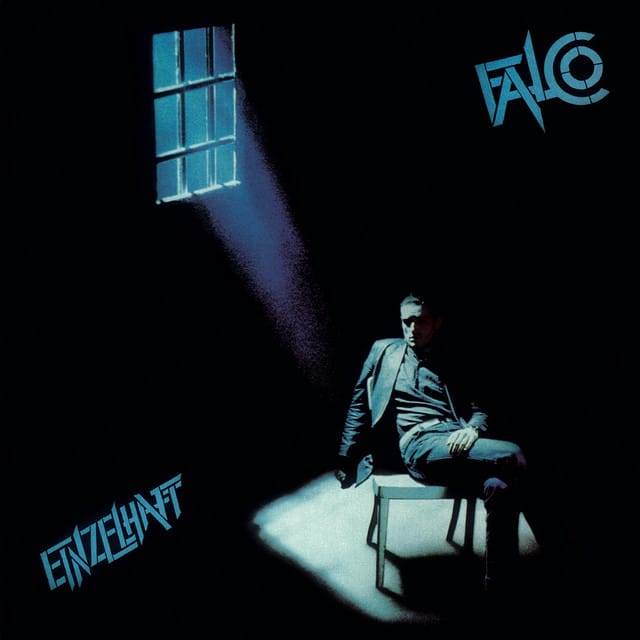 Einzelhaft (Deluxe Version)