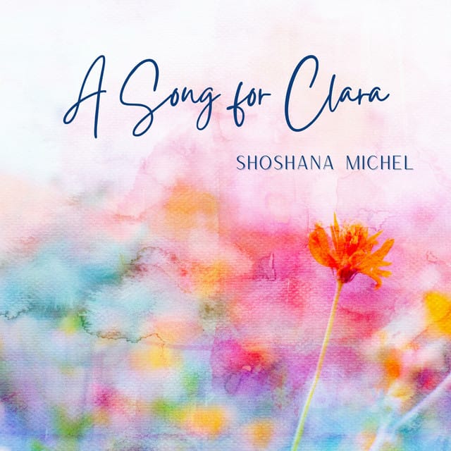 A Song for Clara