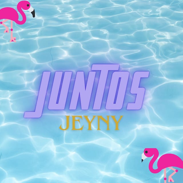 Juntos - Single