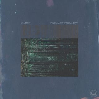 The Deep, the Dark
