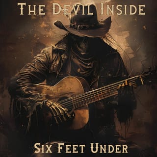 Six Feet Under