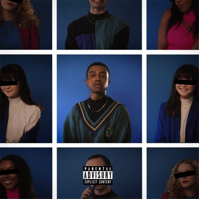 Twenties (Deluxe)