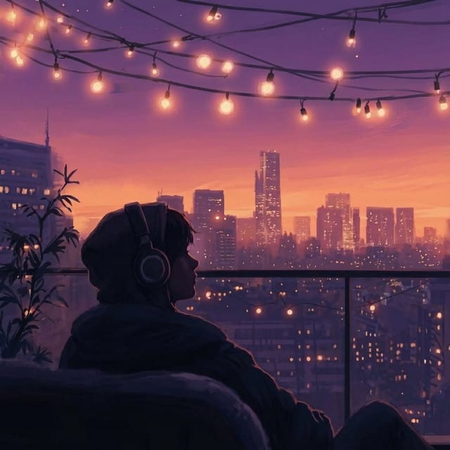 how I truly feel - Single