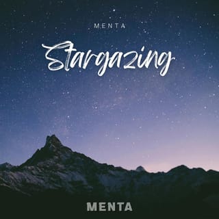 Stargazing