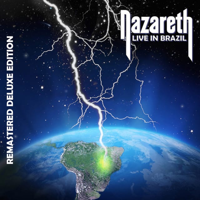 Razamanaz