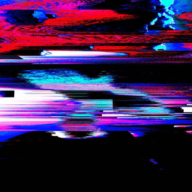 Mindless