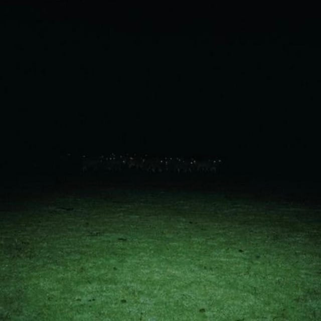 It never ends - Single