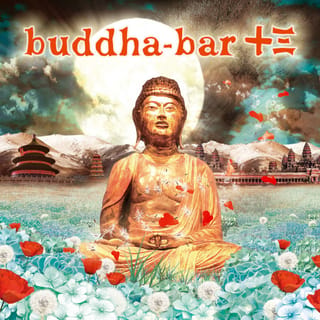 Buddha Bar XIII