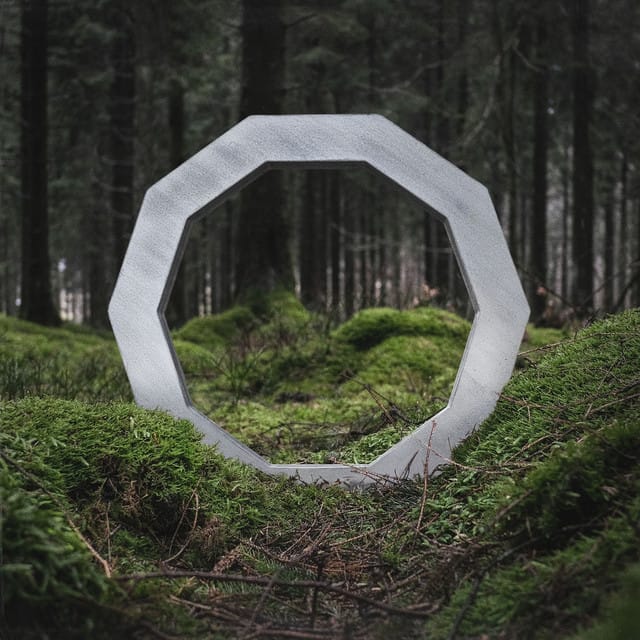 State Lines - Single
