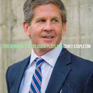 This Is Where the Delusion Plays Out - Single