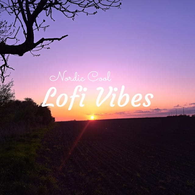 Lofi Vibes