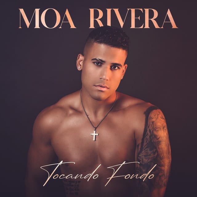 Tocando fondo