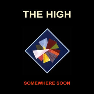 Somewhere Soon