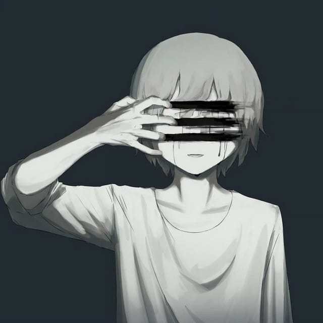 After Dark x Sweater Weather (mikeeysmind remix)