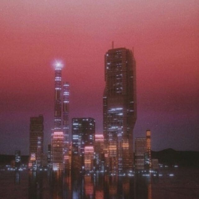 vcr_memories - Single