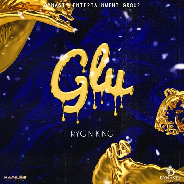Glu - Single