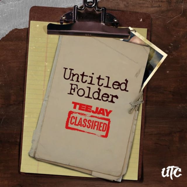 Untitled Folder (Classified)