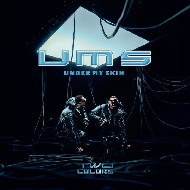 UMS