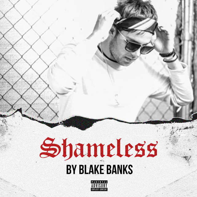 Shameless