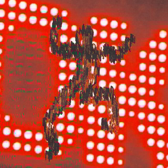 Aux Romanticiser (The Twins Remix)