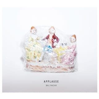 Applause