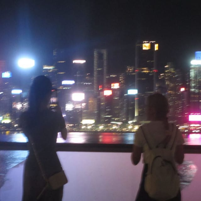 Illusionary Daytime (Instrumental)