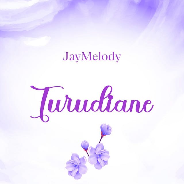 Turudiane - Single