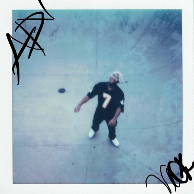 VICK