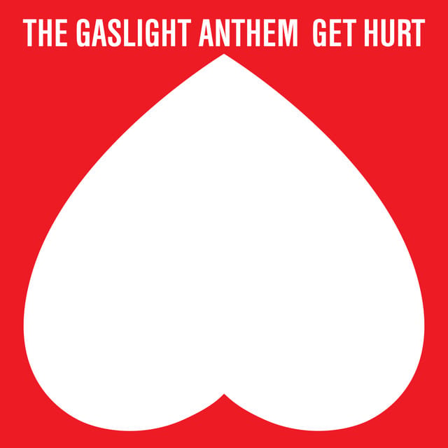 Get Hurt