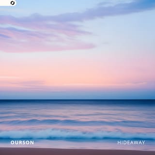 Hideaway
