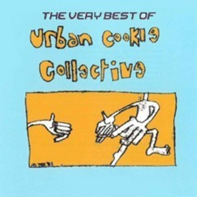 The Very Best Of